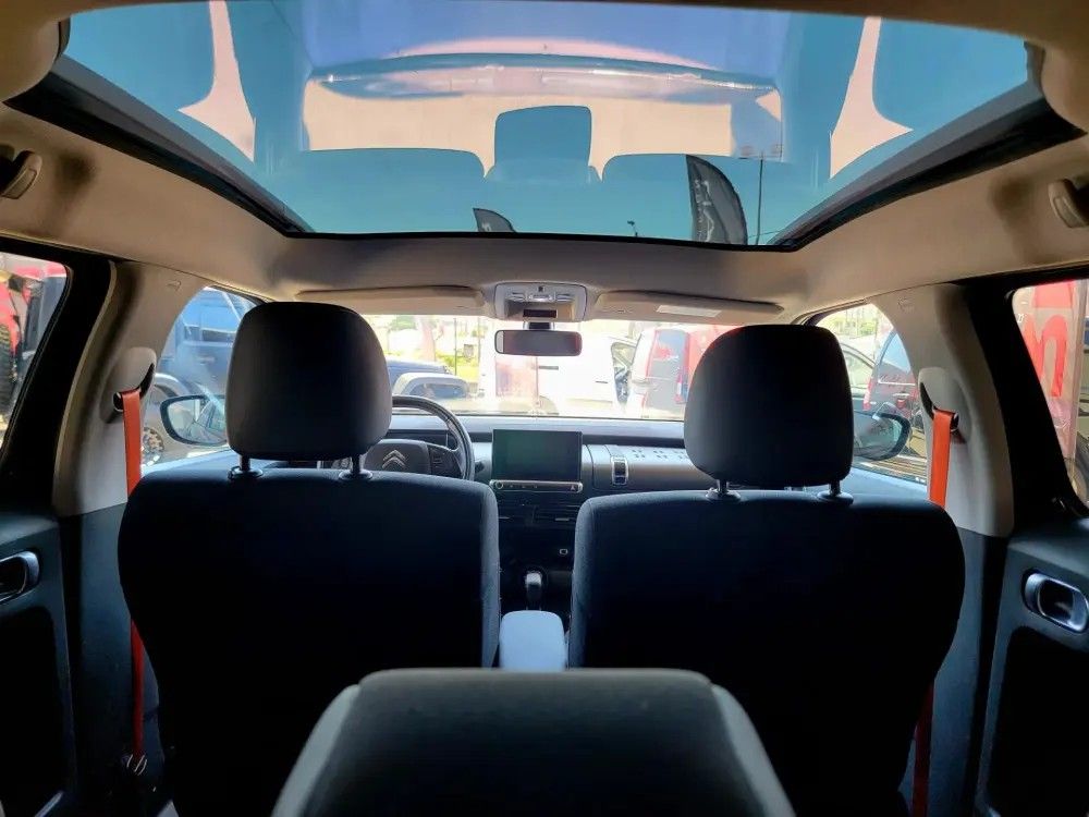 citroen-c4-cactus-2017-diesel-1560cc