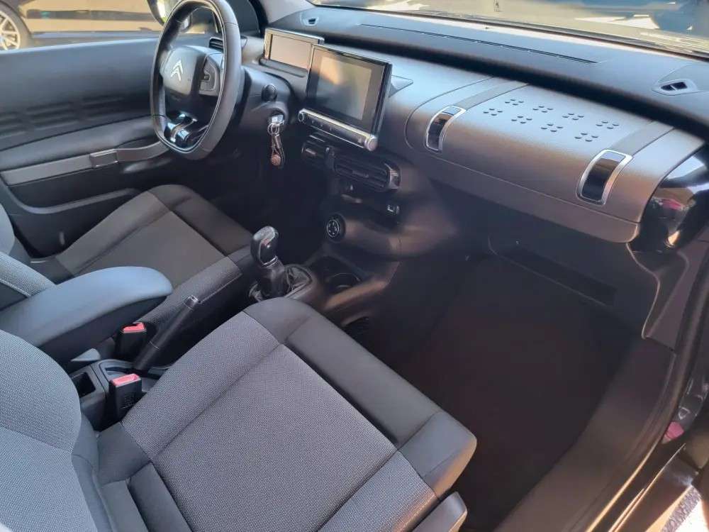 citroen-c4-cactus-2017-diesel-1560cc