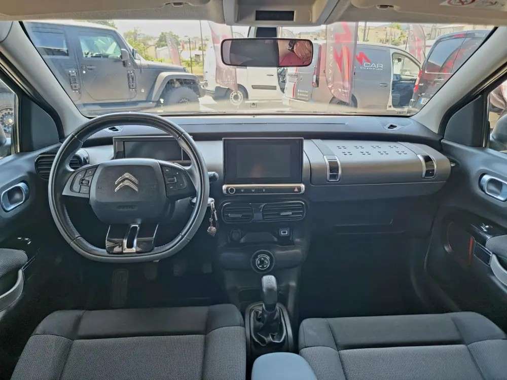 citroen-c4-cactus-2017-diesel-1560cc
