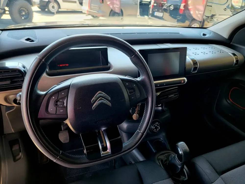 citroen-c4-cactus-2017-diesel-1560cc