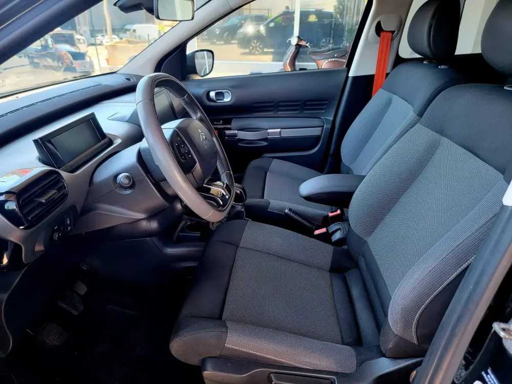 citroen-c4-cactus-2017-diesel-1560cc