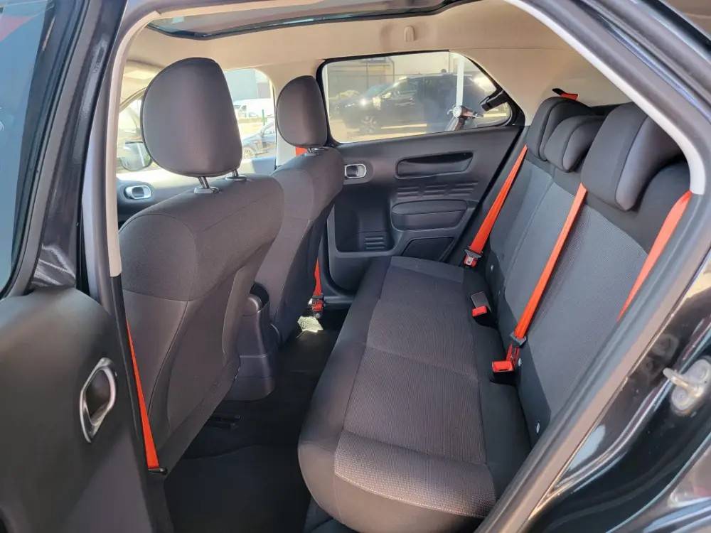 citroen-c4-cactus-2017-diesel-1560cc