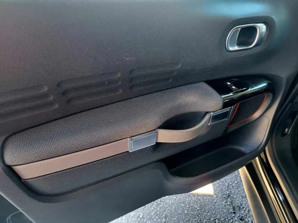 citroen-c4-cactus-2017-diesel-1560cc