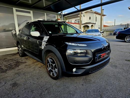 citroen-c4-cactus-2017-diesel-1560cc