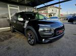 citroen-c4-cactus-2017-diesel-1560cc