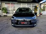 citroen-c4-cactus-2017-diesel-1560cc