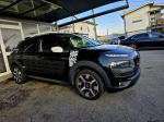 citroen-c4-cactus-2017-diesel-1560cc