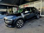 citroen-c4-cactus-2017-diesel-1560cc