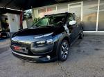 citroen-c4-cactus-2017-diesel-1560cc