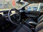 citroen-c4-cactus-2017-diesel-1560cc