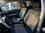citroen-c4-cactus-2017-diesel-1560cc