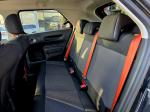 citroen-c4-cactus-2017-diesel-1560cc