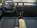 citroen-c4-cactus-2017-diesel-1560cc