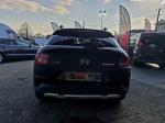 citroen-c4-cactus-2017-diesel-1560cc