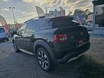 citroen-c4-cactus-2017-diesel-1560cc