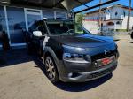citroen-c4-cactus-2017-diesel-1560cc