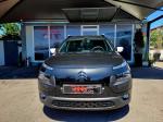 citroen-c4-cactus-2017-diesel-1560cc