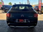 citroen-c4-cactus-2017-diesel-1560cc