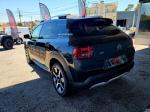 citroen-c4-cactus-2017-diesel-1560cc