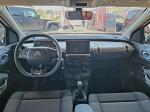 citroen-c4-cactus-2017-diesel-1560cc