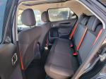citroen-c4-cactus-2017-diesel-1560cc
