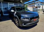 citroen-c4-cactus-2017-diesel-1560cc