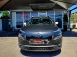 citroen-c4-cactus-2017-diesel-1560cc