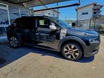 citroen-c4-cactus-2017-diesel-1560cc