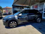 citroen-c4-cactus-2017-diesel-1560cc