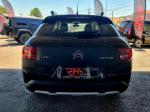 citroen-c4-cactus-2017-diesel-1560cc