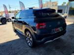 citroen-c4-cactus-2017-diesel-1560cc