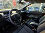citroen-c4-cactus-2017-diesel-1560cc