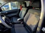 citroen-c4-cactus-2017-diesel-1560cc