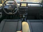 citroen-c4-cactus-2017-diesel-1560cc