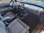 citroen-c4-cactus-2017-diesel-1560cc