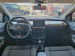 citroen-c4-cactus-2017-diesel-1560cc