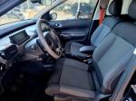 citroen-c4-cactus-2017-diesel-1560cc