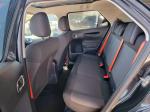 citroen-c4-cactus-2017-diesel-1560cc