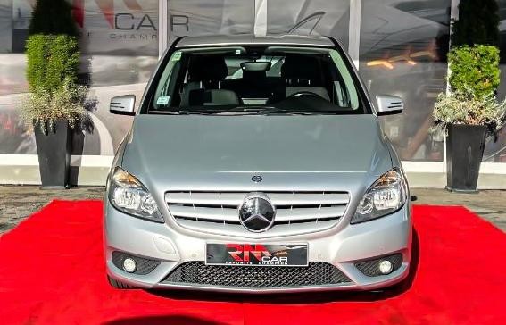 mercedes-benz-classe-b-2012-diesel-1796cc