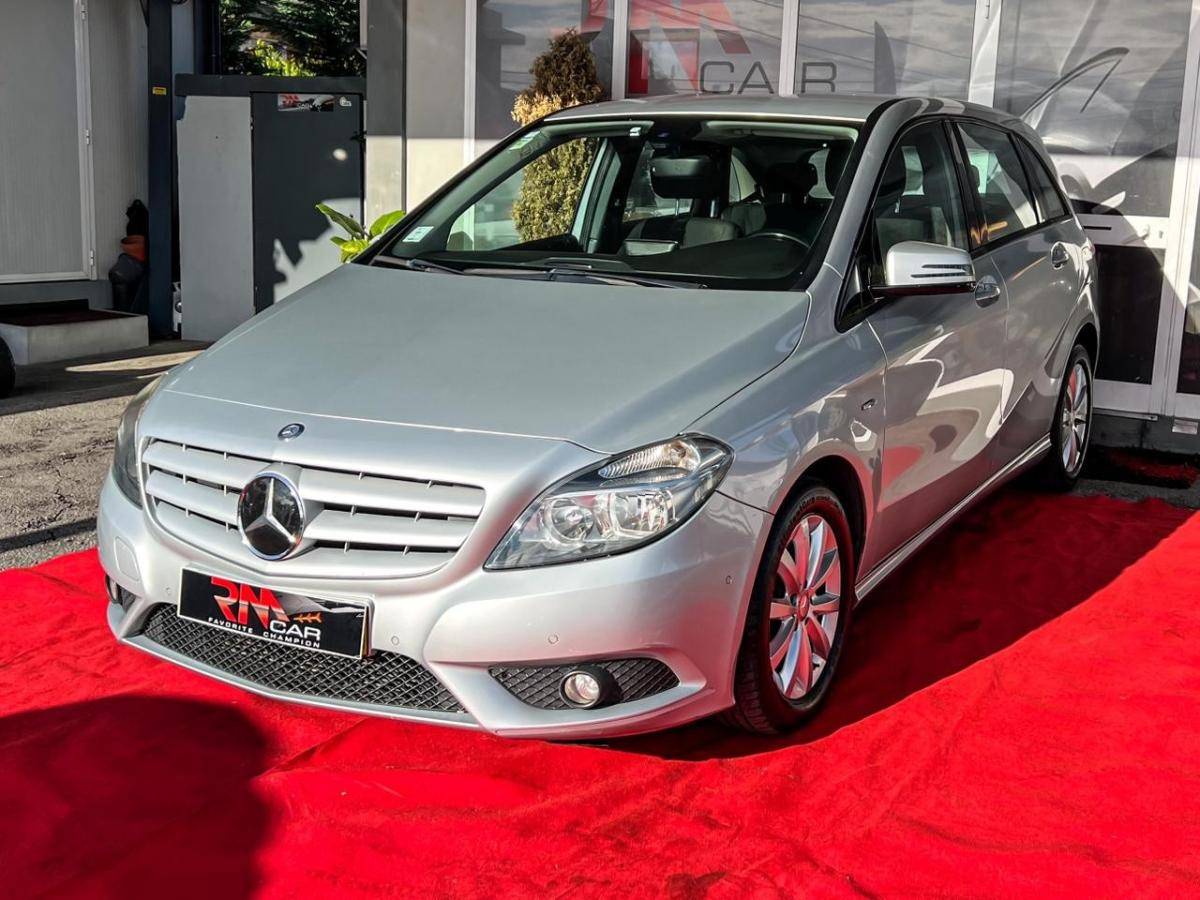 mercedes-benz-classe-b-2012-diesel-1796cc