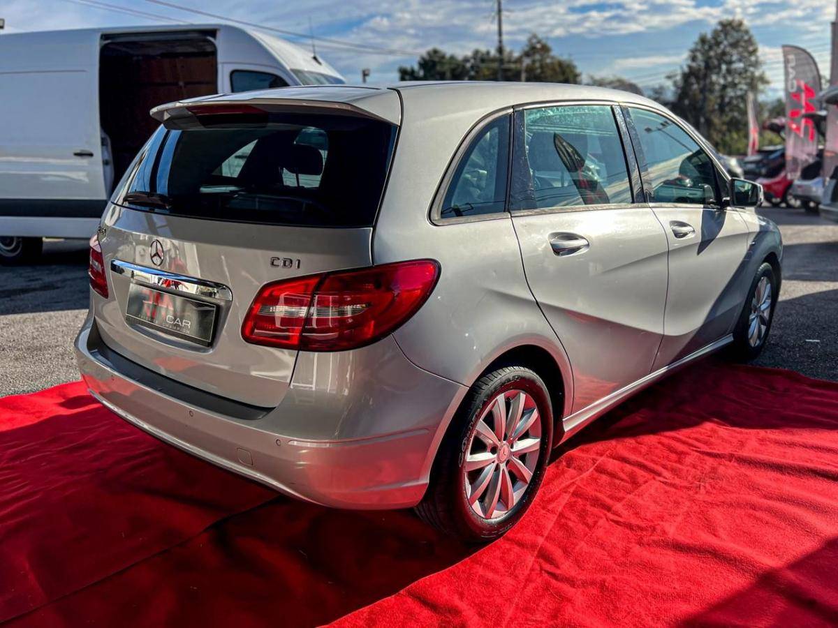 mercedes-benz-classe-b-2012-diesel-1796cc