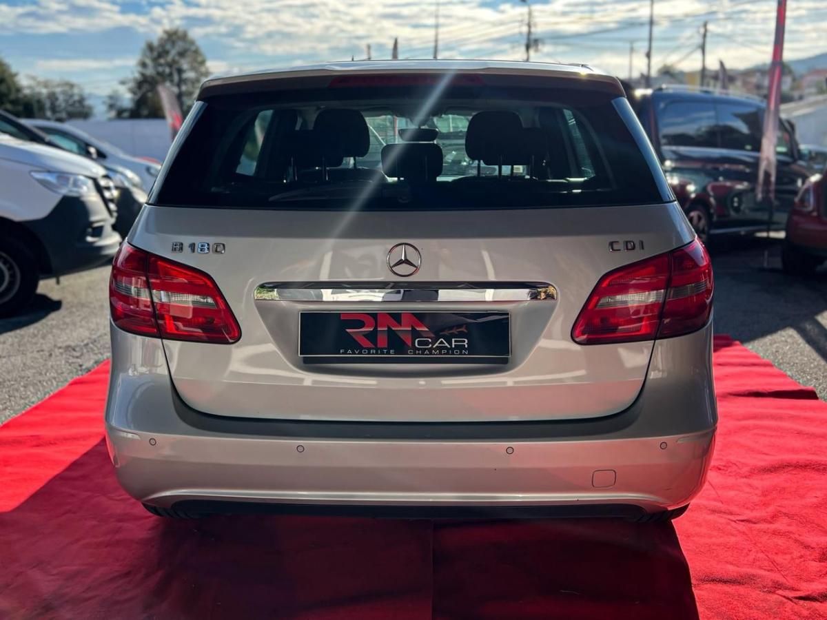 mercedes-benz-classe-b-2012-diesel-1796cc