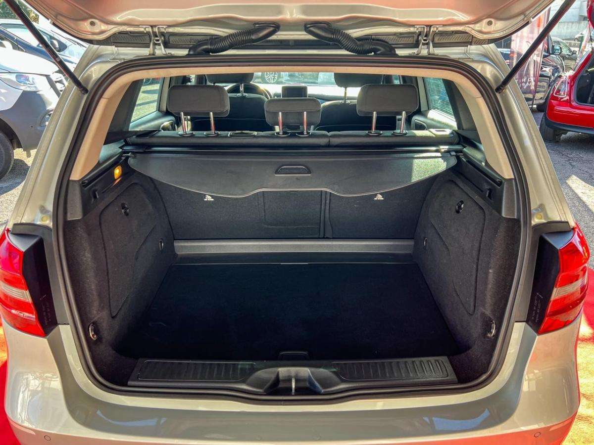 mercedes-benz-classe-b-2012-diesel-1796cc