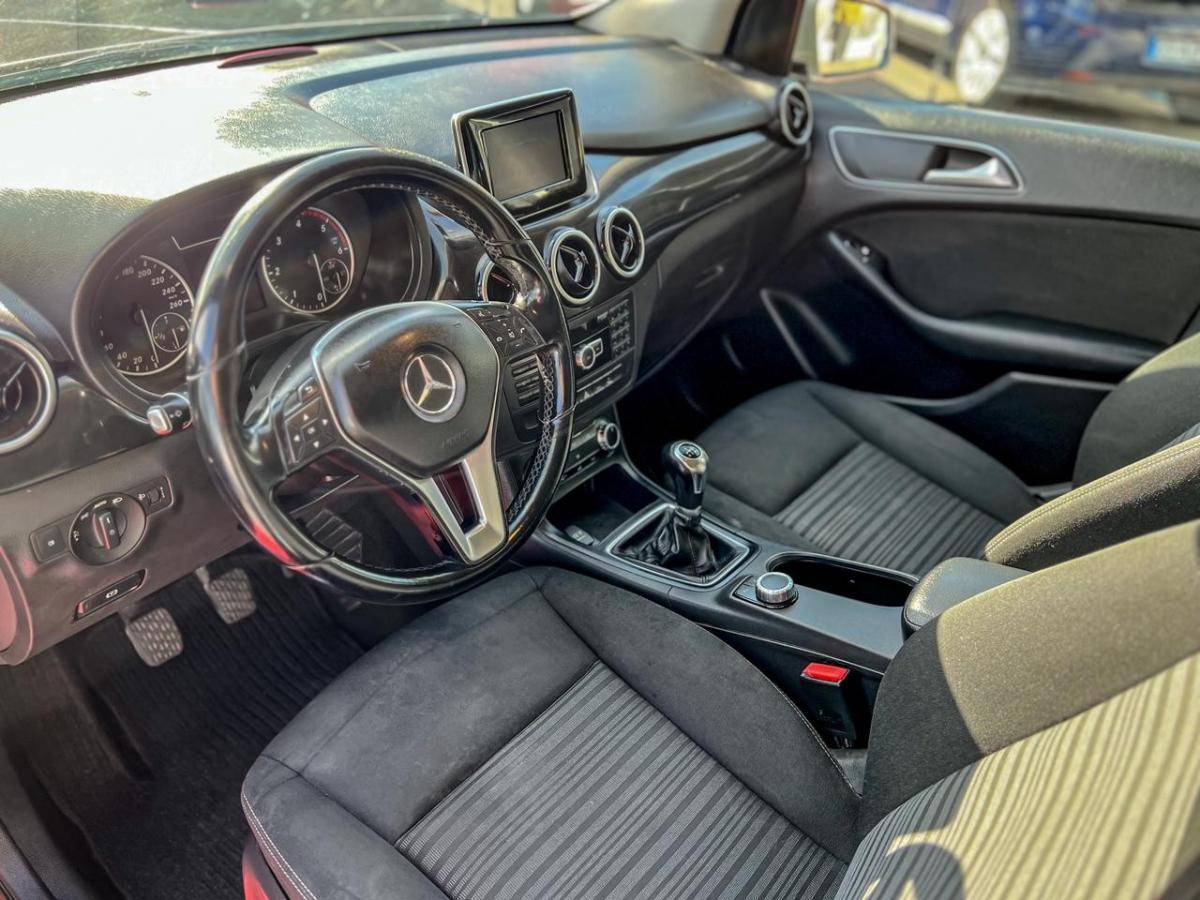 mercedes-benz-classe-b-2012-diesel-1796cc