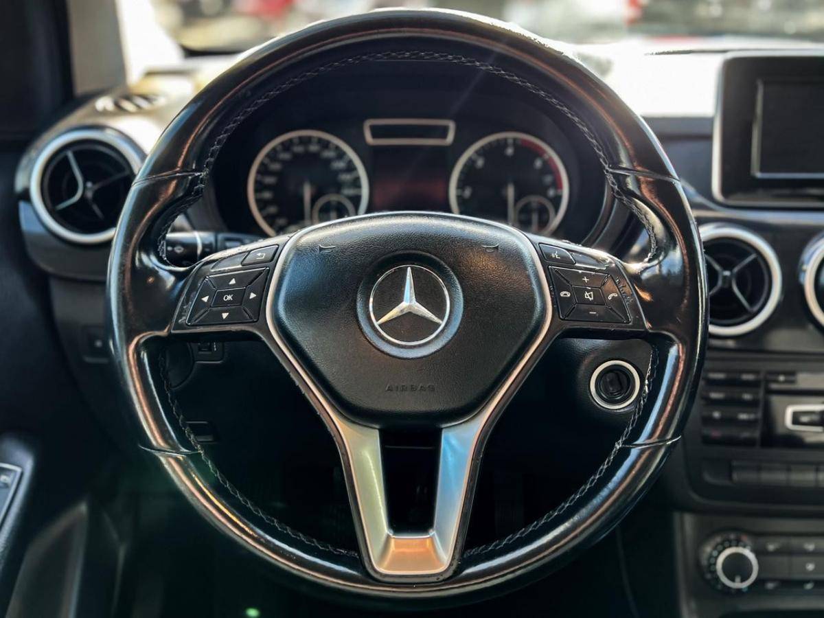 mercedes-benz-classe-b-2012-diesel-1796cc