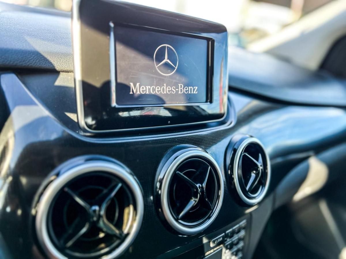mercedes-benz-classe-b-2012-diesel-1796cc