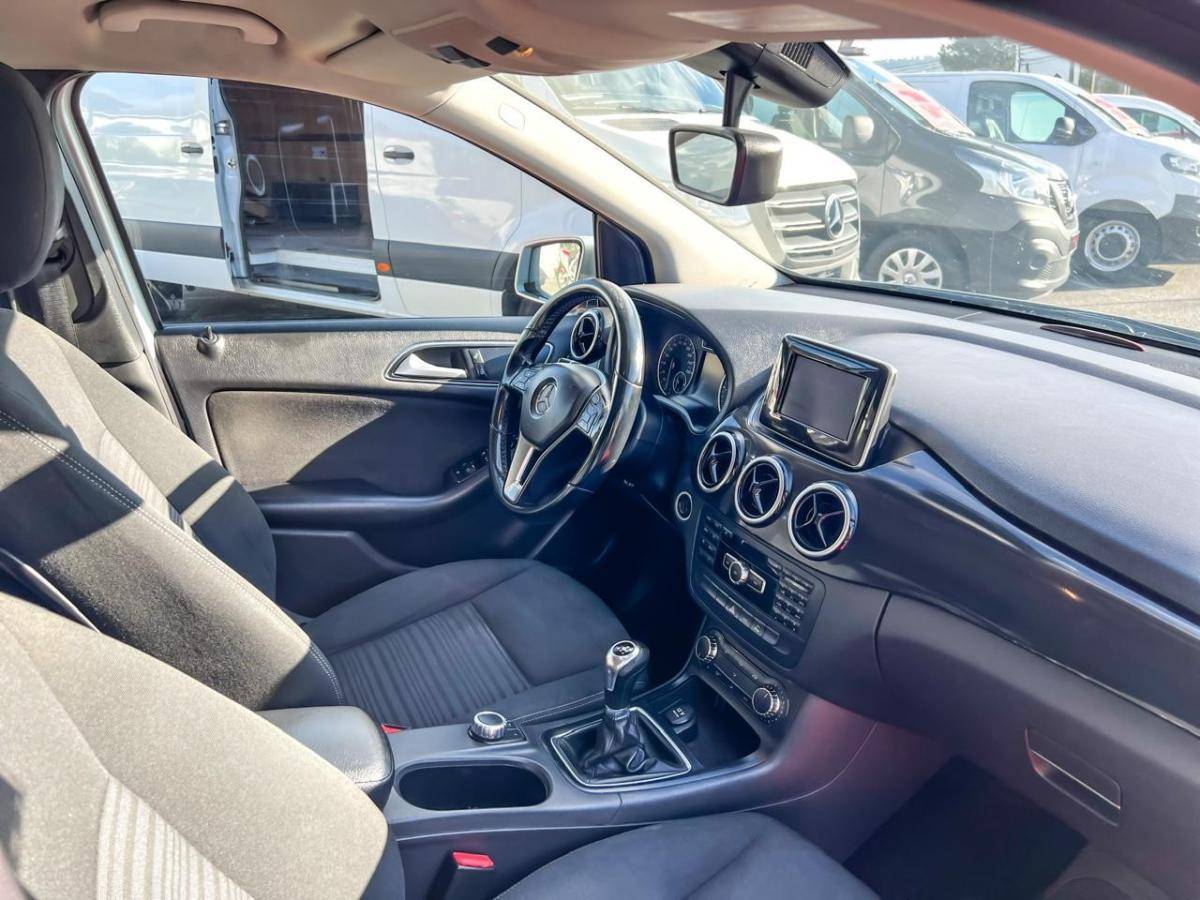 mercedes-benz-classe-b-2012-diesel-1796cc