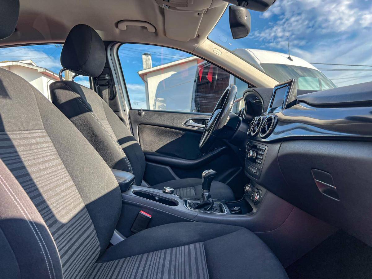 mercedes-benz-classe-b-2012-diesel-1796cc