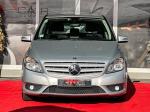 mercedes-benz-classe-b-2012-diesel-1796cc