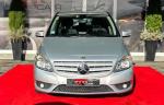 mercedes-benz-classe-b-2012-diesel-1796cc